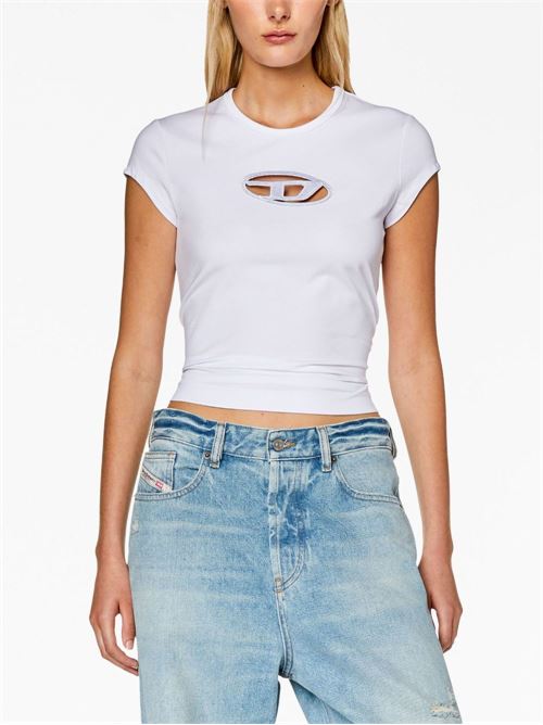  DIESEL | A06268 0AFAA100